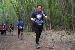 BIB: 357
                            <button type="button" onclick="openModal(4119129)" class="btn btn-primary btn-sm float-right btn-popup" data-toggle="modal" data-target=".modal-high-quality">
                        <i class="fas fa-shopping-cart"></i> Add to Cart
                    </button>
                                            <button type="button" onclick="isThisMe(4119129, true)" class="btn btn-success btn-sm float-right btn-popup btn-isme hidden" data-toggle="tooltip" data-placement="bottom" title="นี่คือรูปของคุณใช่ไหม คลิกที่นี่เพื่อเอาเข้าอัลบั้ม">
                        <i class="fas fa-plus"></i> Add to album
                    </button>
                    <button type="button" onclick="isThisMe(4119129, false)" class="btn btn-warning btn-sm float-right btn-popup btn-isnotme hidden">
                        <i class="fas fa-ban"></i> Remove from album
                    </button>